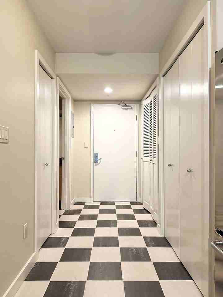 1100 106th Ave Ne #308 - Photo 3 of 16