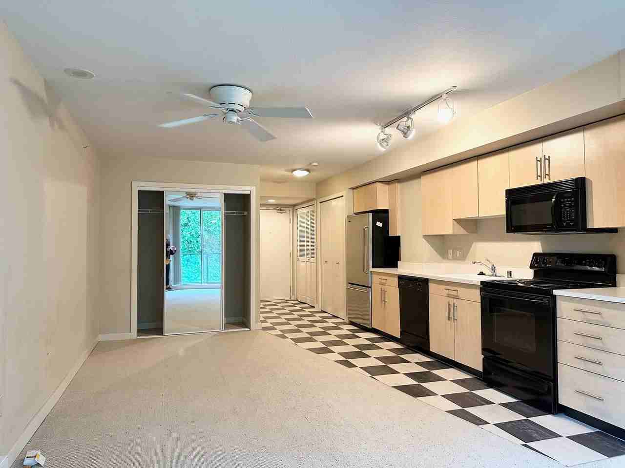 1100 106th Ave Ne #308 - Photo 5 of 16