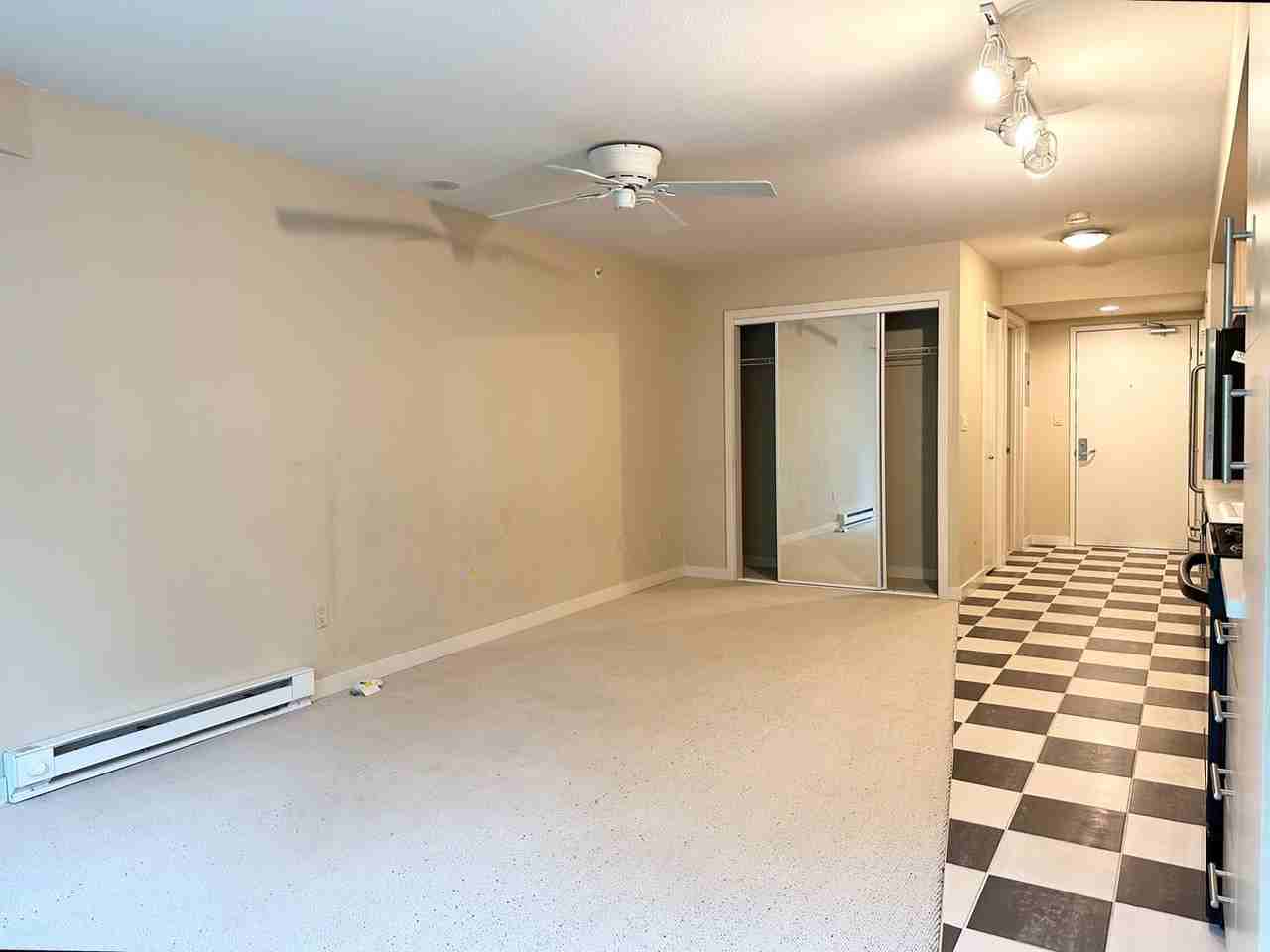 1100 106th Ave Ne #308 - Photo 6 of 16