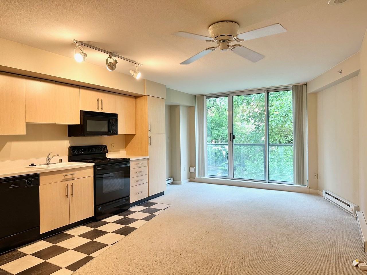 1100 106th Ave Ne #308 - Photo 7 of 16