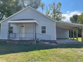 611 Houston Rd - Photo 1 of 1