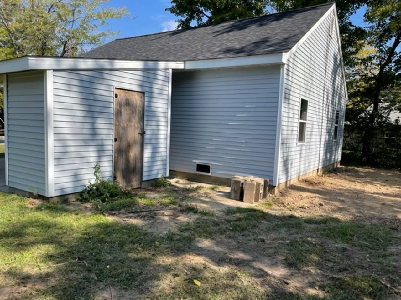 611 Houston Rd - Photo 3 of 12