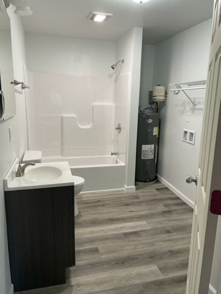 611 Houston Rd - Photo 7 of 12