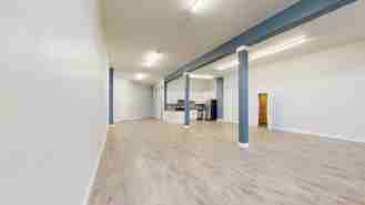 5549 Foothill Blvd - Photo 1 of 1