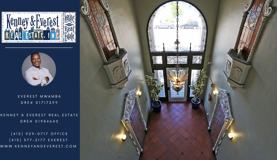 1918 Lakeshore - Photo 1 of 1