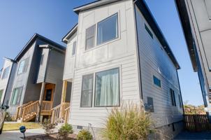 featured image of 96 Shields Ln