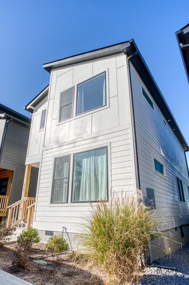 96 Shields Ln - Photo 2 of 30