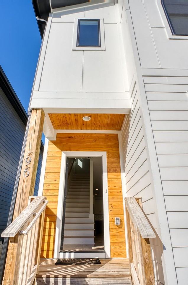 96 Shields Ln - Photo 3 of 30