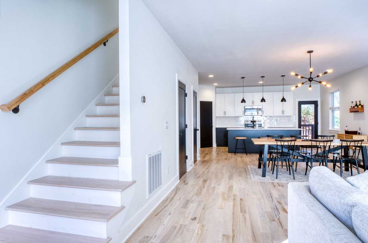 96 Shields Ln - Photo 4 of 30