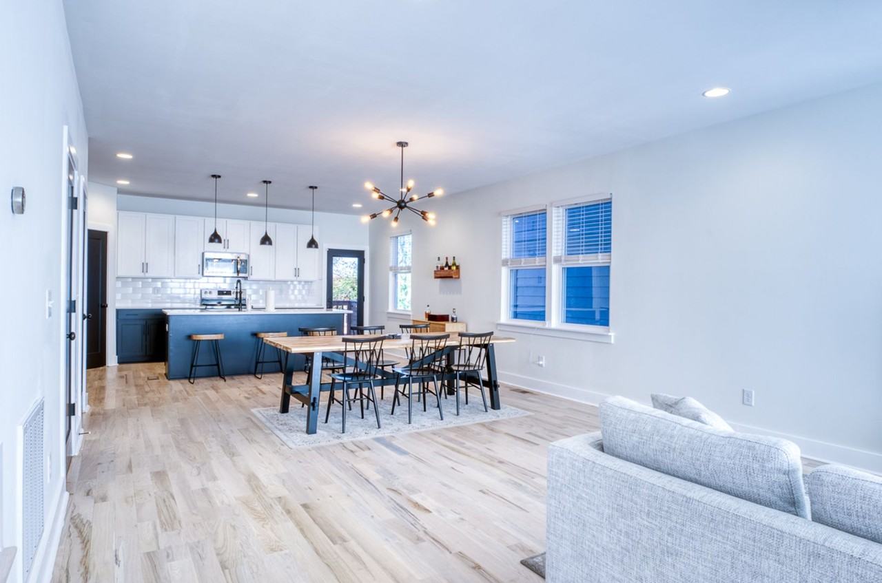 96 Shields Ln - Photo 5 of 30