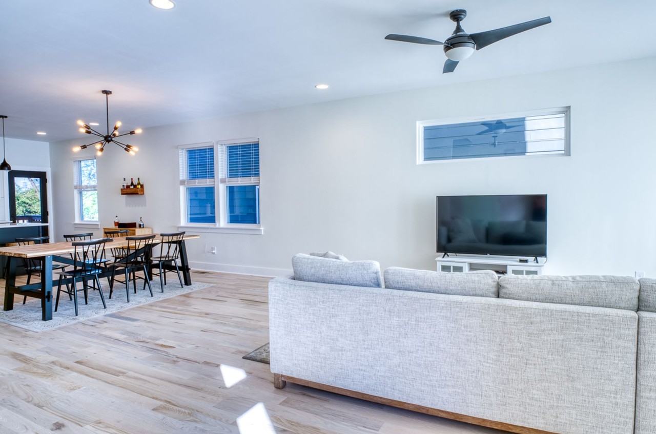 96 Shields Ln - Photo 6 of 30