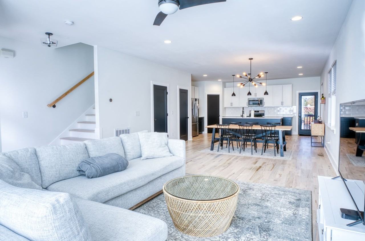 96 Shields Ln - Photo 7 of 30