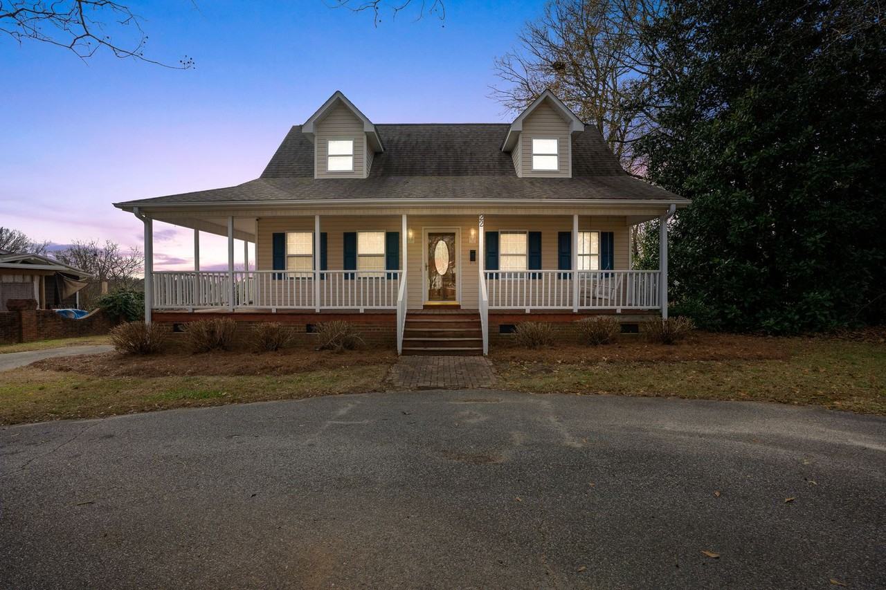 22 Gosnell Ave - Photo 5 of 32