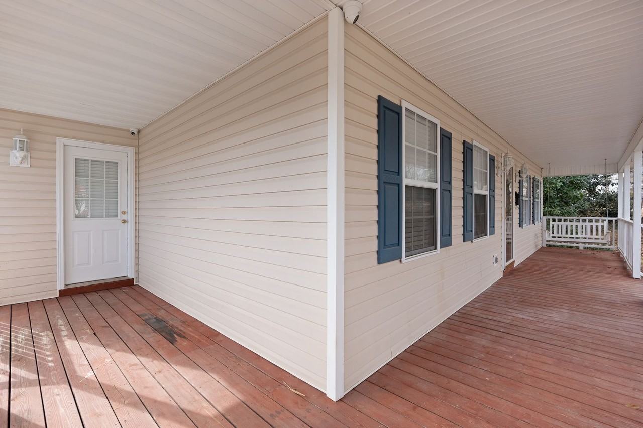 22 Gosnell Ave - Photo 6 of 32