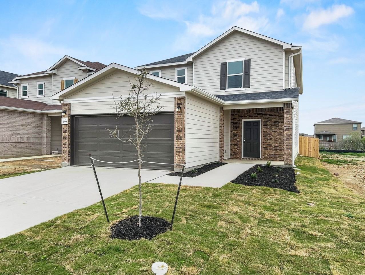 359 Blacktail Dr - Photo 2 of 21