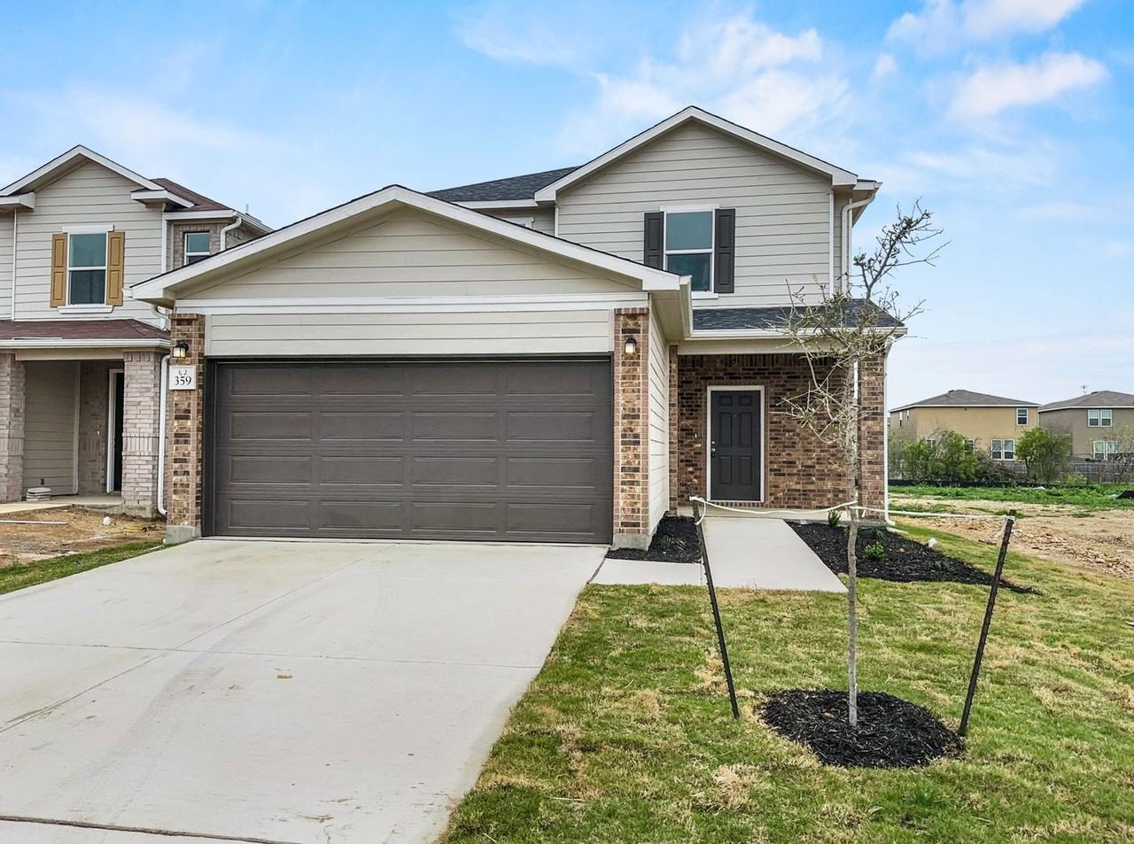 359 Blacktail Dr - Photo 3 of 21