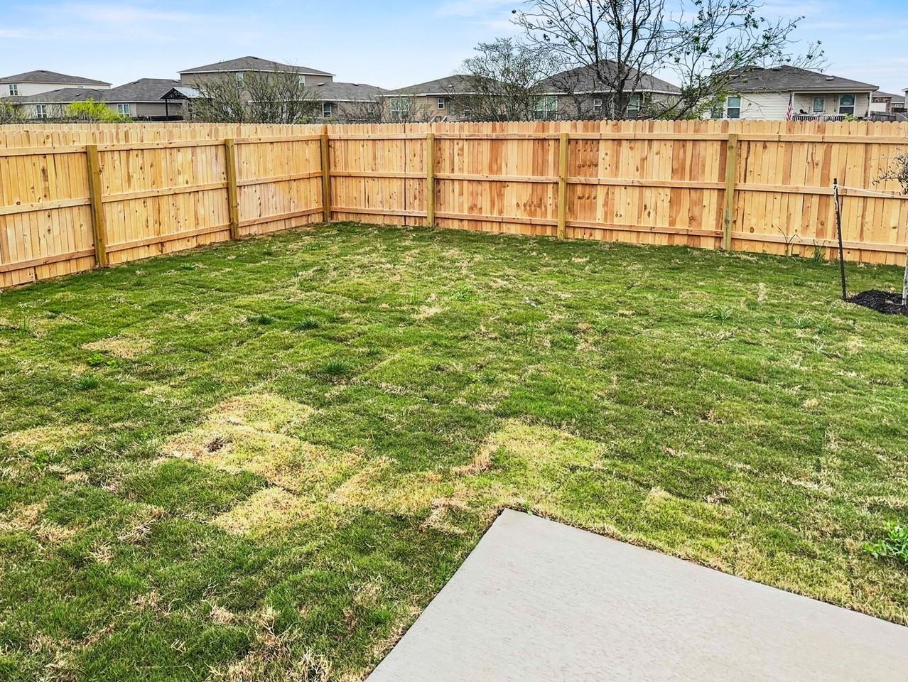 359 Blacktail Dr - Photo 5 of 21