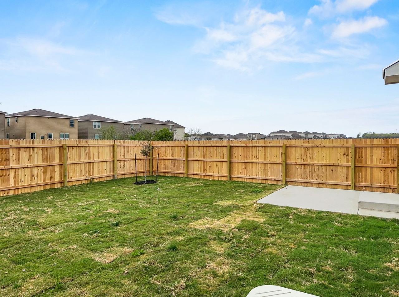 359 Blacktail Dr - Photo 6 of 21