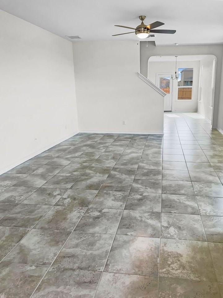 359 Blacktail Dr - Photo 7 of 21