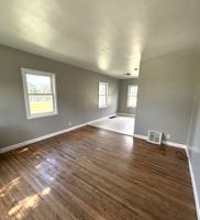 featured image of 1254 W Mullan Ave