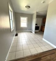 featured image of 1254 W Mullan Ave