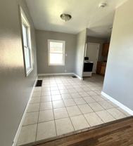 1254 W Mullan Ave - Photo 1 of 1