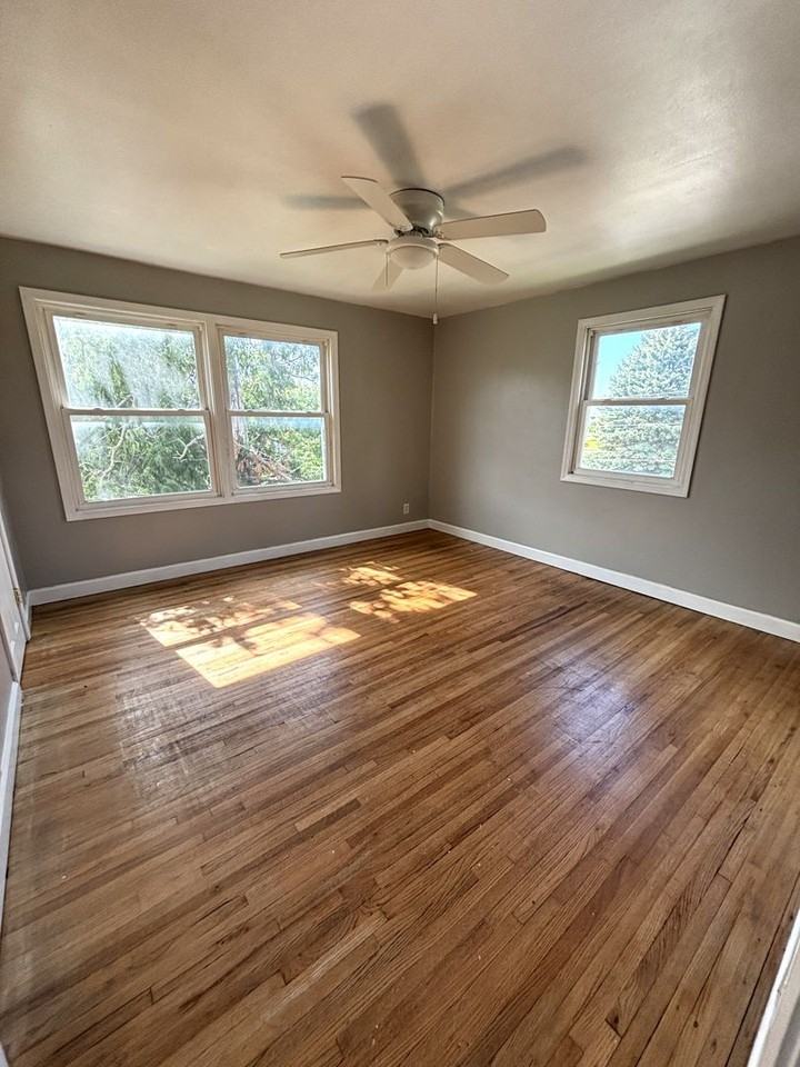 1254 W Mullan Ave - Photo 6 of 7