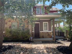 1007 Taulbee Ln #B - Photo 1 of 1