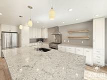 1520 Via Dorado - Photo 1 of 1