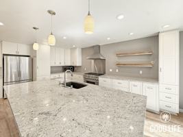 featured image of 1520 Via Dorado