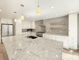 1520 Via Dorado - Photo 1 of 1