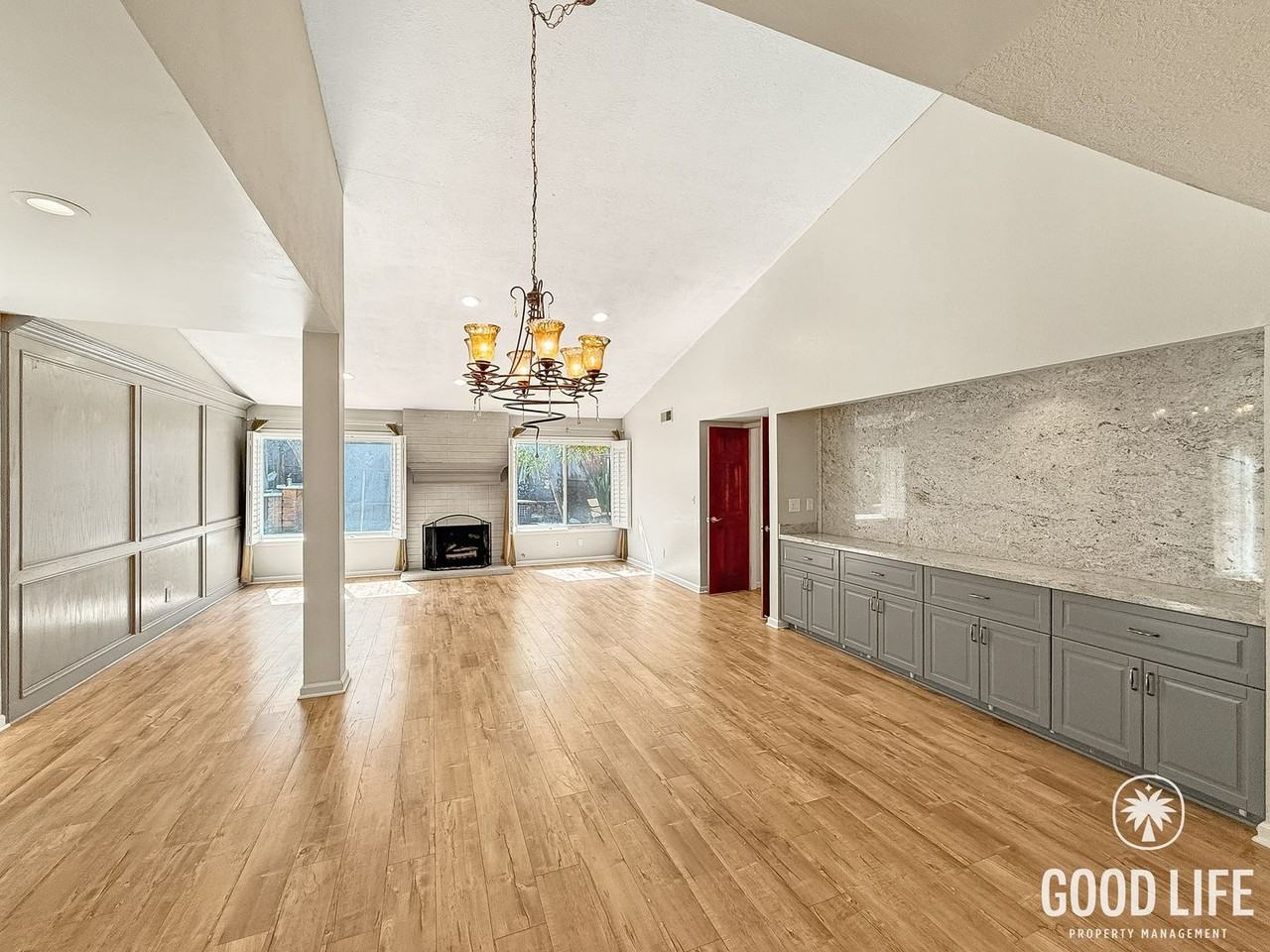 1520 Via Dorado - Photo 2 of 22