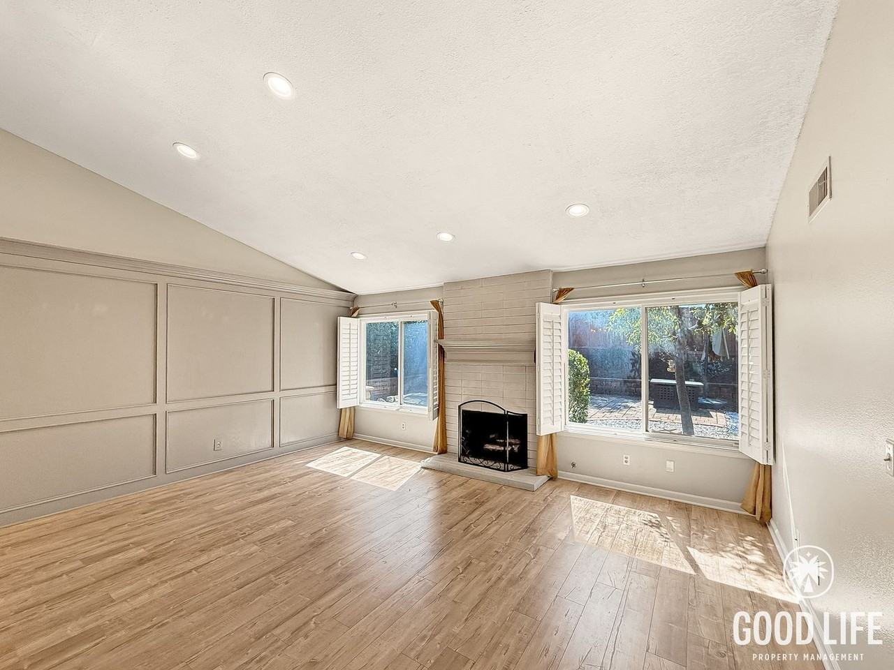 1520 Via Dorado - Photo 6 of 22