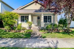 featured image of 1957 Jensen Ave