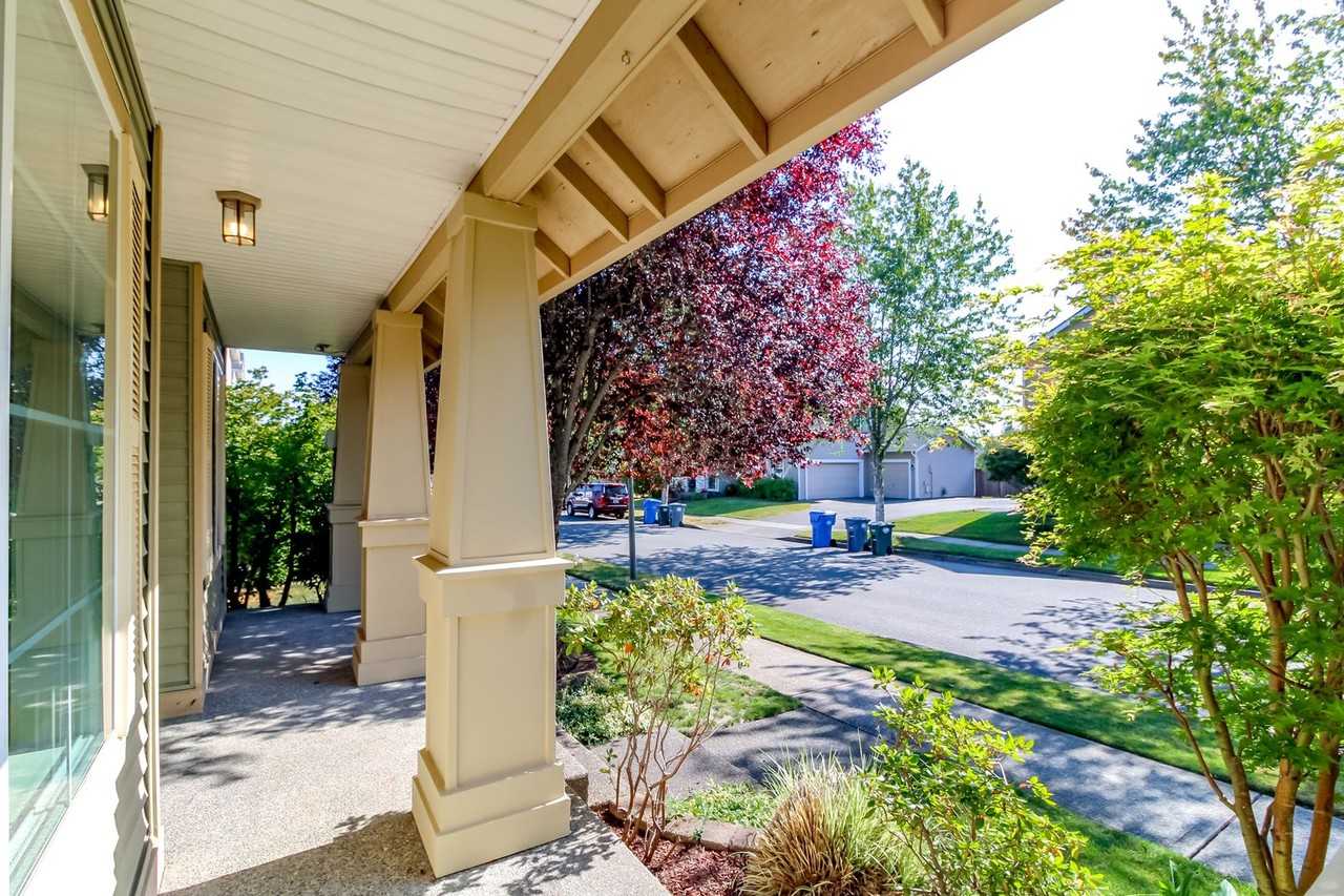 1957 Jensen Ave - Photo 5 of 45