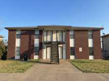 1109 Circle M Dr - Photo 1 of 1