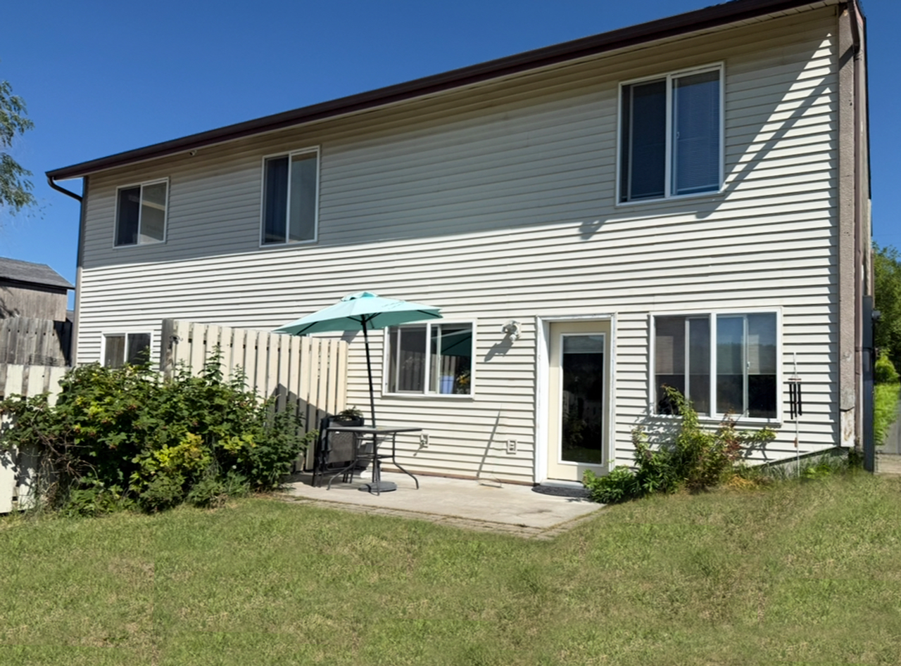 538 Sunnyside Dr - Photo 2 of 23