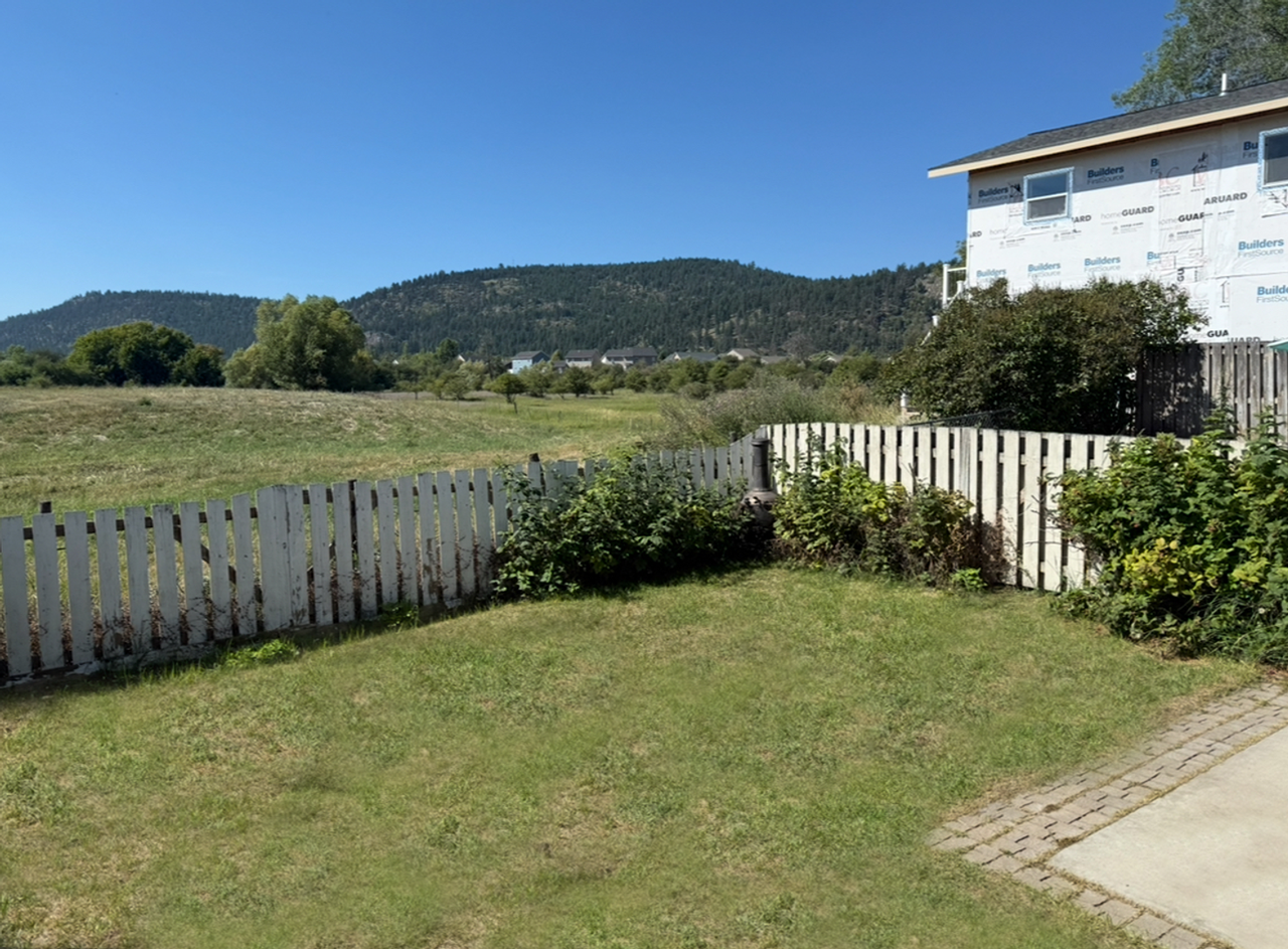 538 Sunnyside Dr - Photo 3 of 23