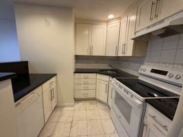 featured image of 70 Lafayette Ave