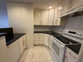 Powderhorn - Photo 1 of 1