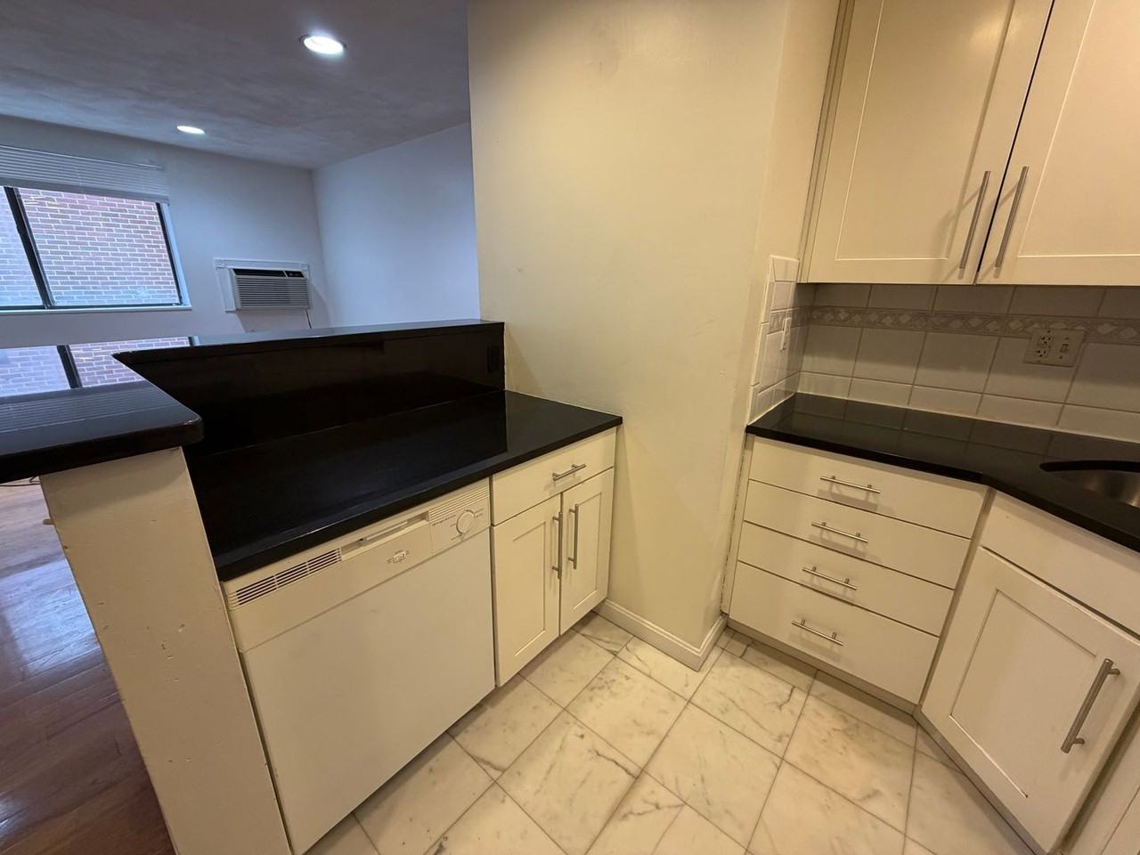 Powderhorn - Photo 2 of 20