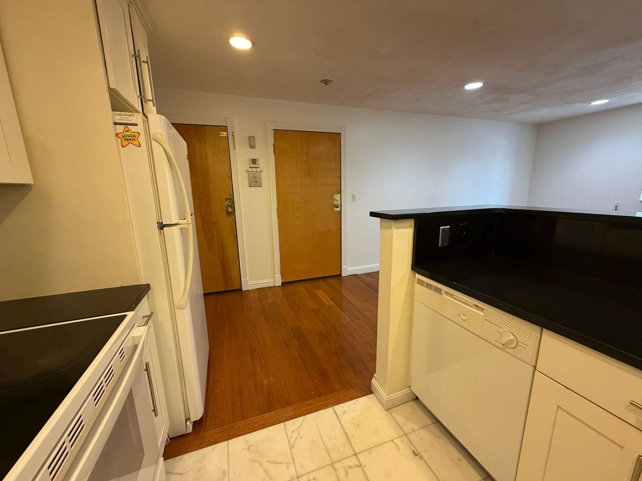 Powderhorn - Photo 3 of 20