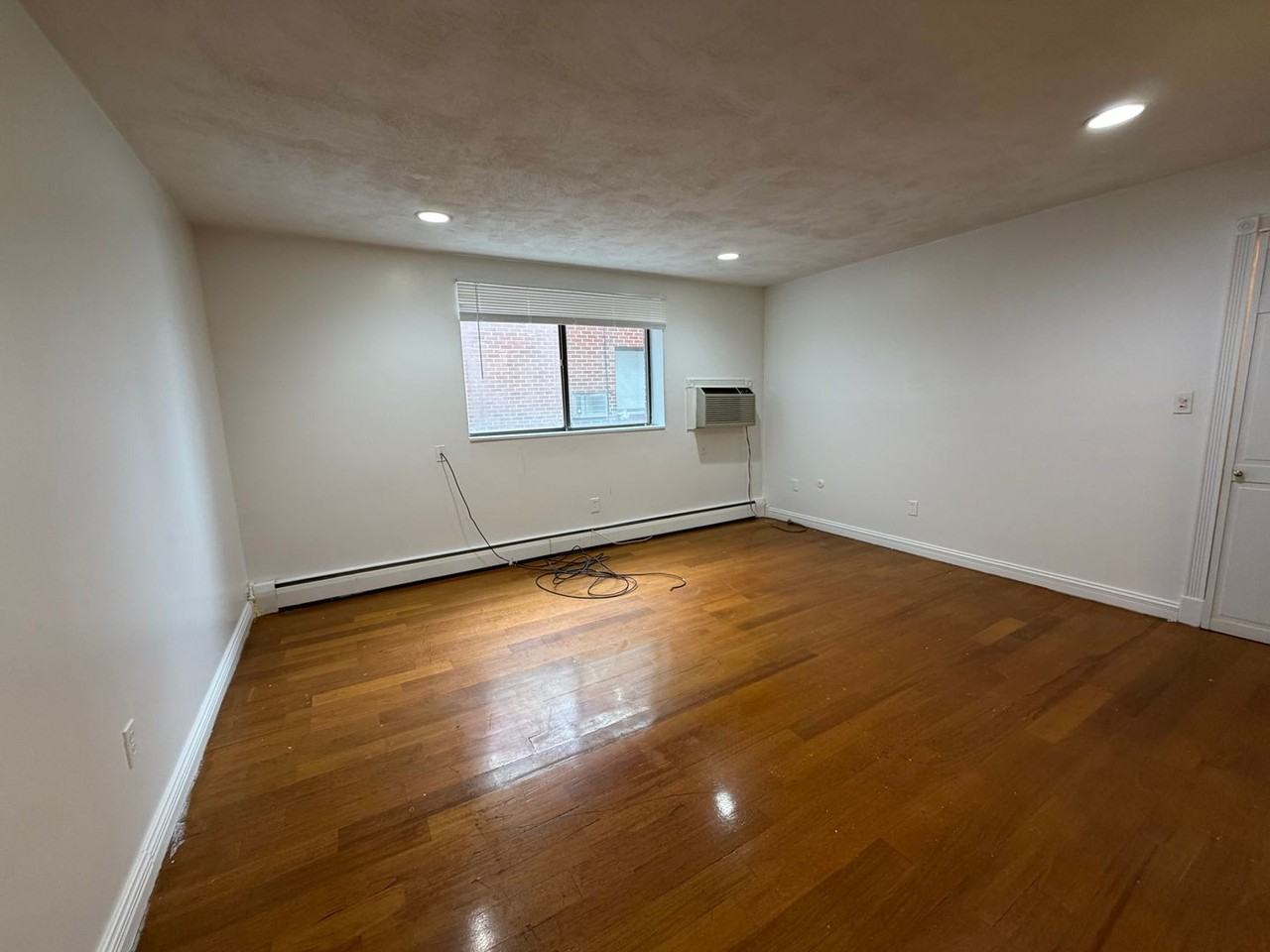 Powderhorn - Photo 5 of 20