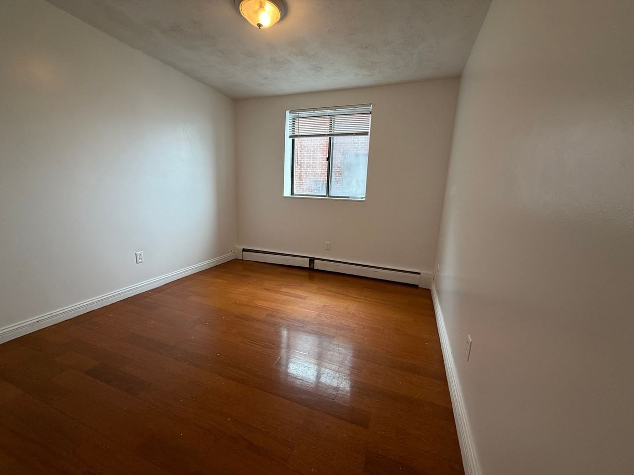 Powderhorn - Photo 7 of 20