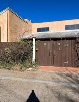 featured image of 132 Romero St #3