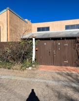 132 Romero St #3 - Photo 1 of 1