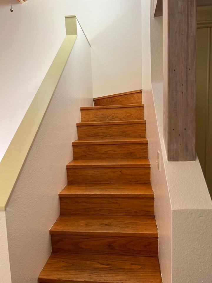 132 Romero St #3 - Photo 5 of 8