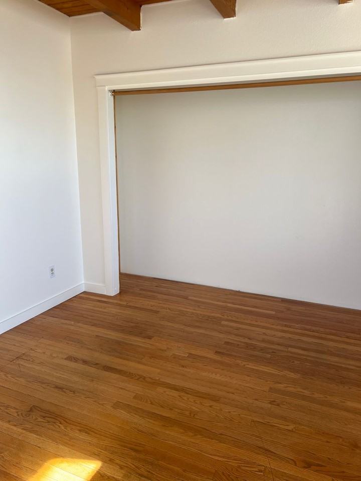 132 Romero St #3 - Photo 6 of 8