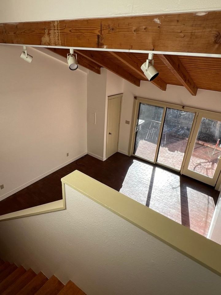 132 Romero St #3 - Photo 7 of 8