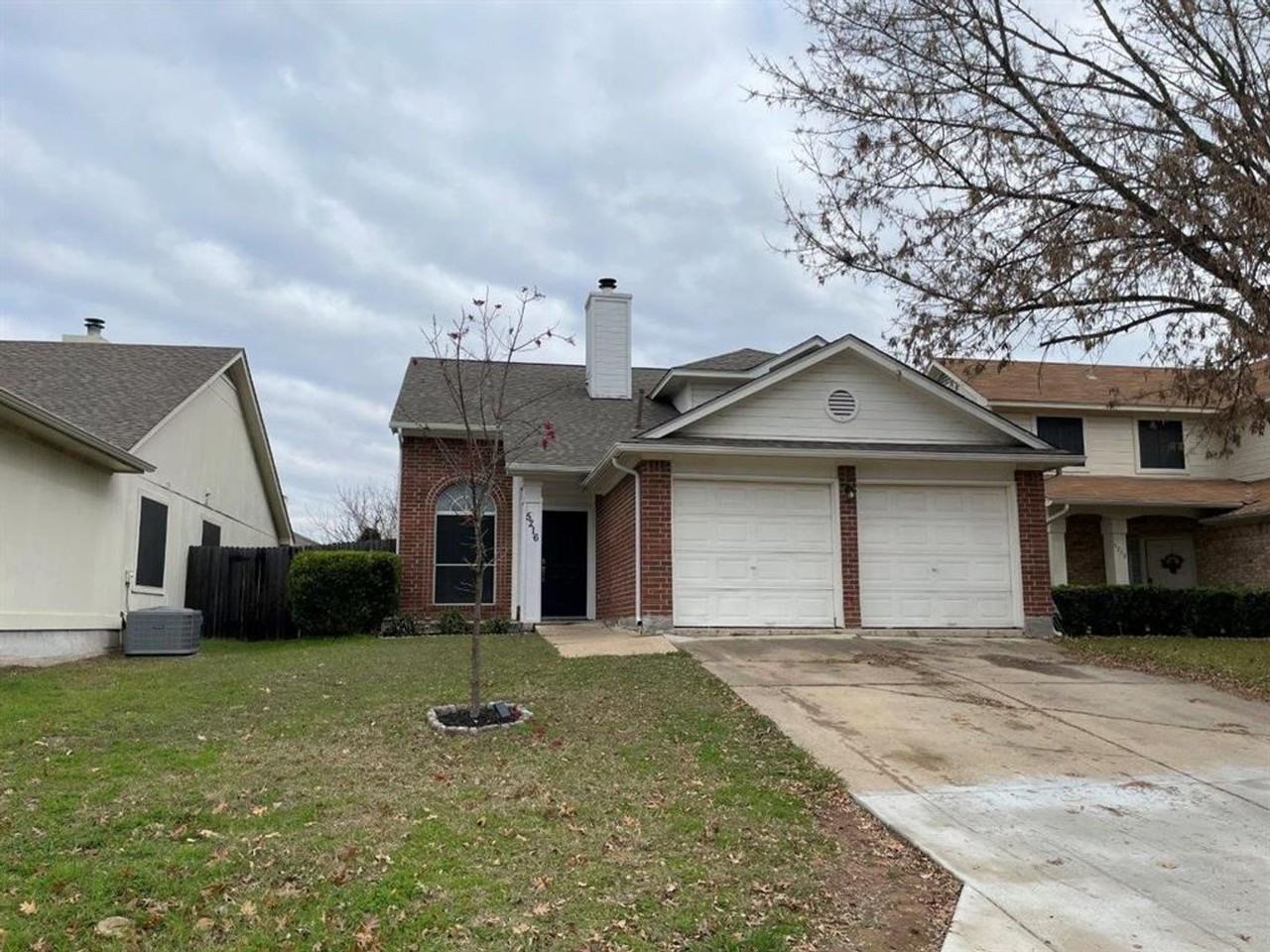 5216 Coppermead Ln - Photo 2 of 22